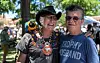 20230624-news-sfpride-16