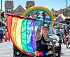 20230624-news-sfpride-17