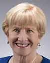 Dr. Barbara McAneny.jpg
