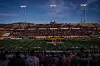 20231216-spt-newmexicobowl-18.jpg