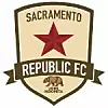 Sacramento shield