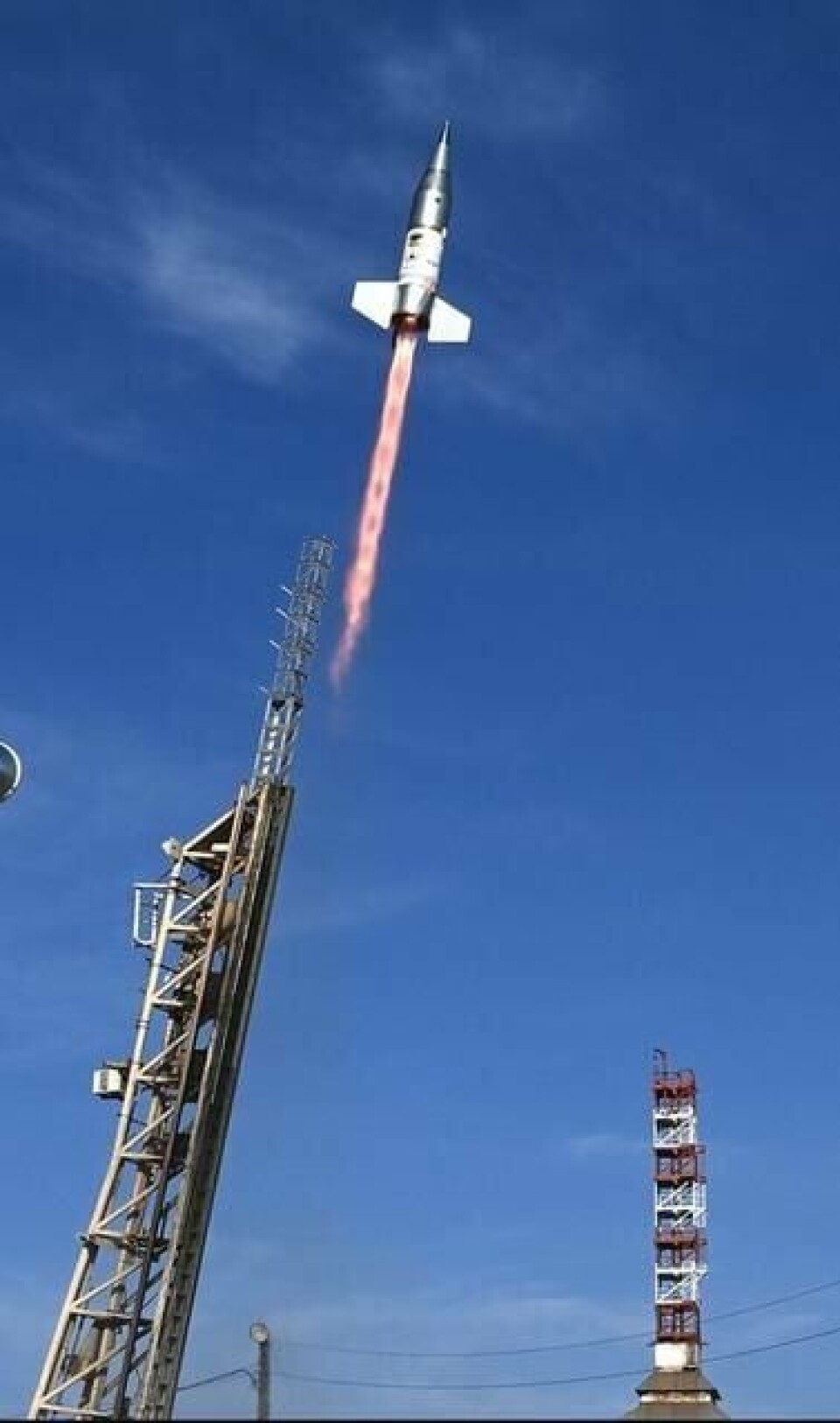Mexican Rockets PART 4: The struggles holding New Mexico back | Business | abqjournal.com