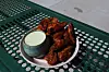 Hungarian Hot Smoked Paprika Chicken Wings.JPG