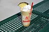 Pina Colada Ice Cream Float.JPG