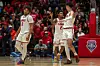20241112-spt-unm-mens-bball-06.JPG