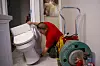 20231121-news-Plumbers-01.JPG (copy)