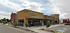Pitching In: Blue Cross and Blue Shield of New Mexico to open resource ...