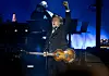 20251007-news-paulmccartney-4