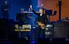20251007-news-paulmccartney-1