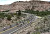 Tour of the Gila 2