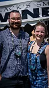 wine fest-16.jpg