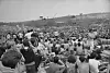 Woodstock 1969