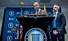 State AG seeks to restrain WNMU president from spending payout ...