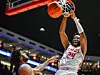 Lobo newcomers play big in 80-74 win over South Alabama