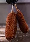 20230927-bizo-corndogs-09.jpg