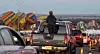 Things to know about parking at the Albuquerque International Balloon Fiesta