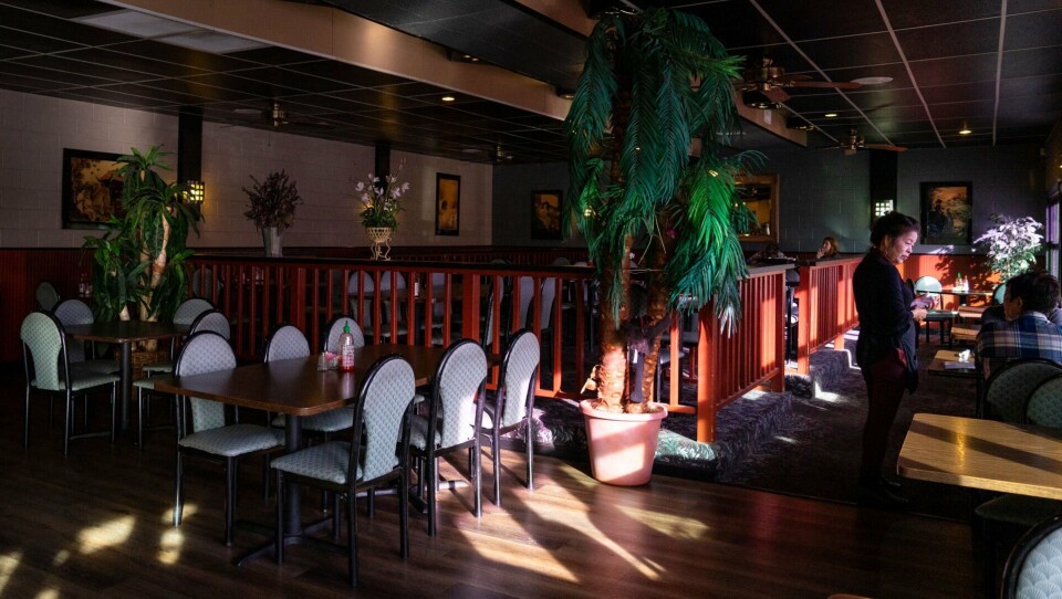 May Rabbit Albuquerque Albuquerque restaurant May Cafe closing its doors | Business ...
