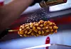 20230927-bizo-corndogs-02.jpg