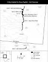 proposed-critical-habitat-pecos-pupfish.jpg
