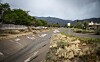 Parts of Albuquerque receives over inch of precipitation Sunday | News ...