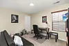620 BOSQUE VERDE LANE NW42.jpg