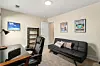 620 BOSQUE VERDE LANE NW43.jpg
