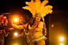 20240208-news-cb-carnival-01.jpg