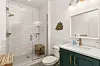 620 BOSQUE VERDE LANE NW44.jpg