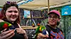 NM State Fair-81.jpg