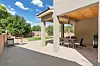 620 BOSQUE VERDE LANE NW48.jpg