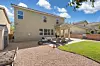 620 BOSQUE VERDE LANE NW52.jpg