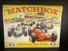 Vroom, vroom: International Matchbox Gathering of Friends Convention a toy car collector's dream