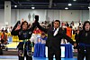 ニューメキシコ州の十代が柔術で3度目の全米タイトルを獲得 |スポーツ