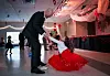 20250208-news-cb-daddaughterdance-01.jpg