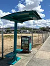 Smart Shelter_Bigbelly Trash Can_ABQ RIDE (1).jpg
