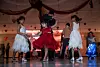 20250208-news-cb-daddaughterdance-07.jpg