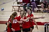 20250830-spt-cb-unmvb-01.jpg
