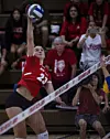 20250830-spt-cb-unmvb-02.jpg