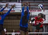 20250830-spt-cb-unmvb-03.jpg