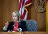 New Mexico governor creates affordable housing council