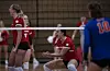 20250830-spt-cb-unmvb-08.jpg