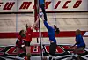 20250830-spt-cb-unmvb-09.jpg