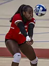 20250830-spt-cb-unmvb-10.jpg