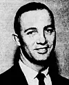 Bill_Weeks_1960.jpg