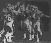 Lobos_stun_BYU_in_1980.jpg