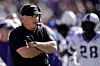 TCU Preview Football