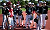 20240726-spt-JB-roadrunnerlittleleague-02.jpg