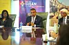 20250415-news-ja-lujan-roundtable-04.JPG