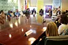 20250415-news-ja-lujan-roundtable-03.JPG