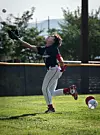 20240726-spt-JB-roadrunnerlittleleague-04.jpg